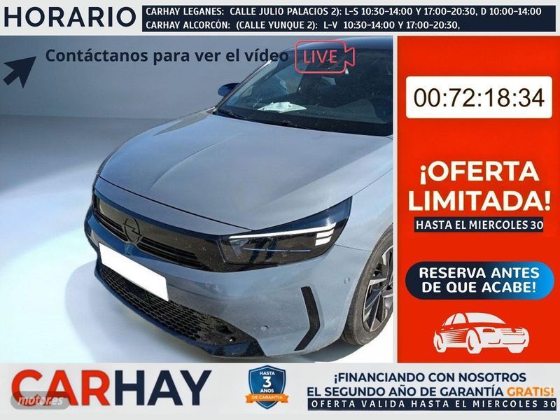 Imagen 1