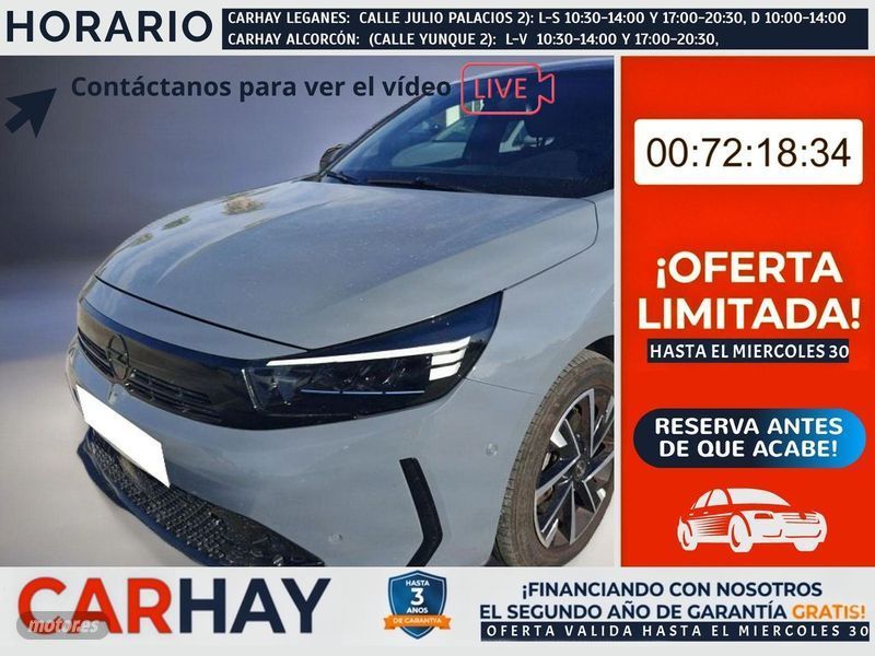 Imagen 1