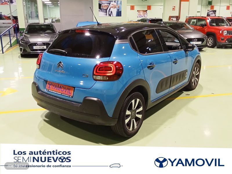 Imagen 2