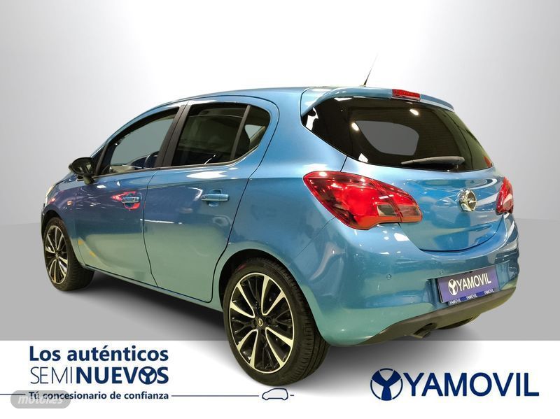 Imagen 2