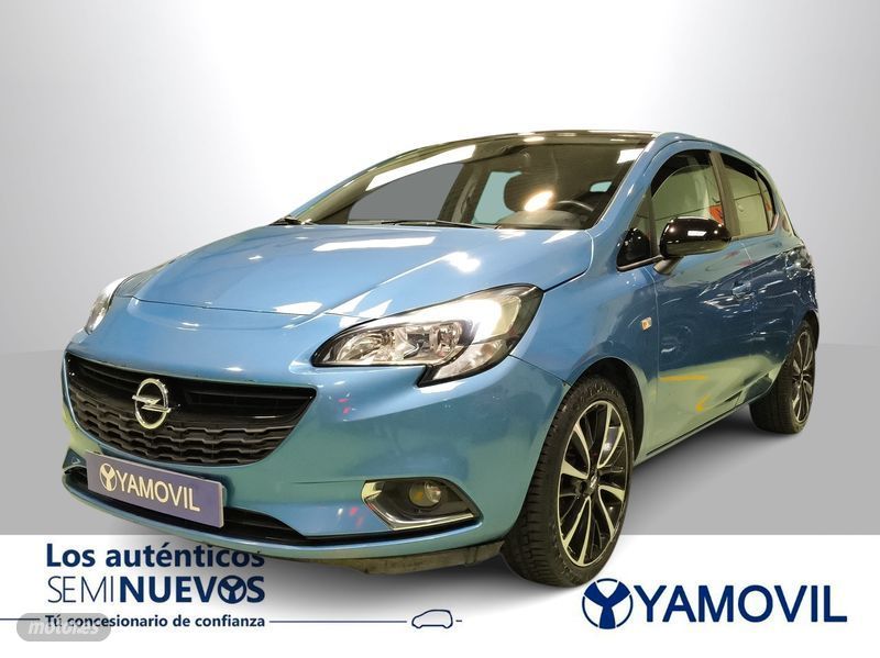 Imagen 1