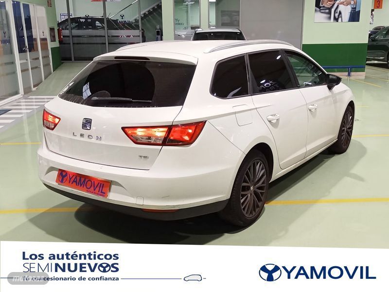 Imagen 2