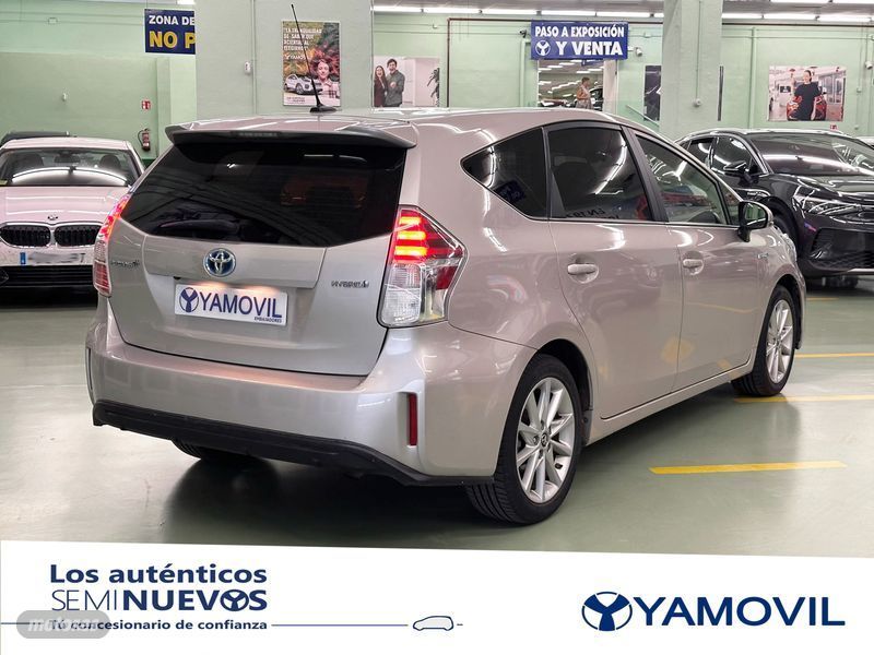 Imagen 2