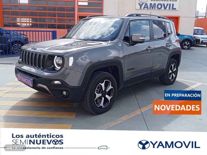 Imagen 1