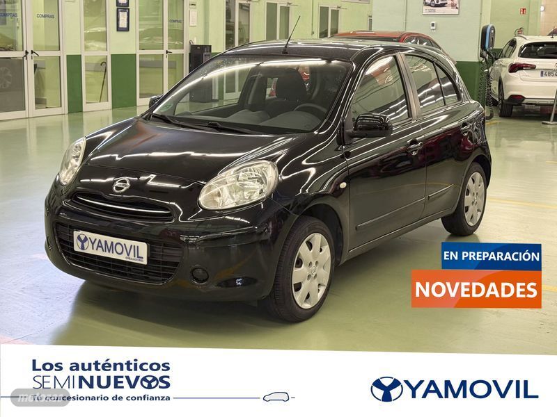 Imagen 1