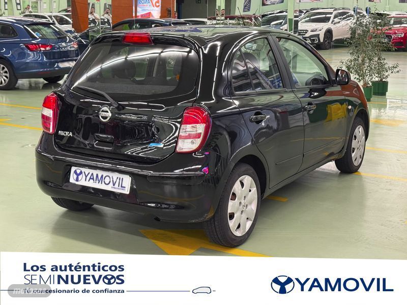 Imagen 2