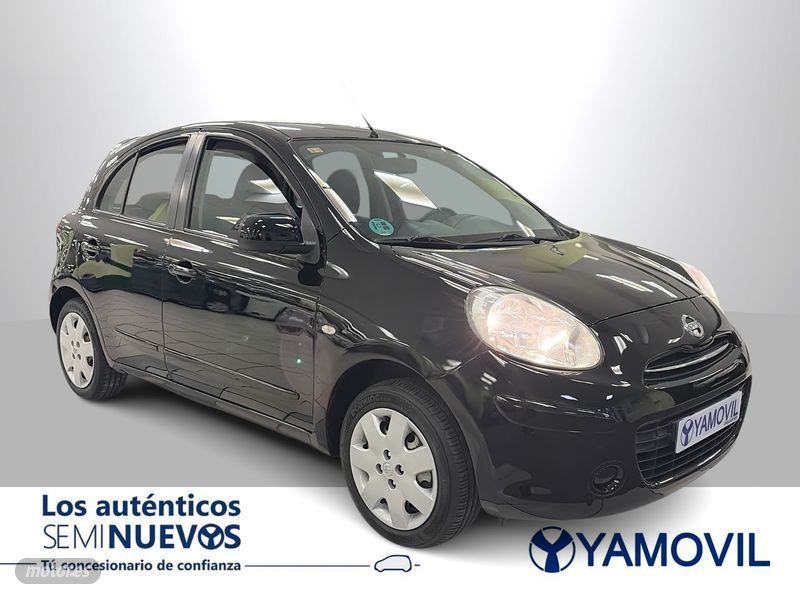 Imagen 2