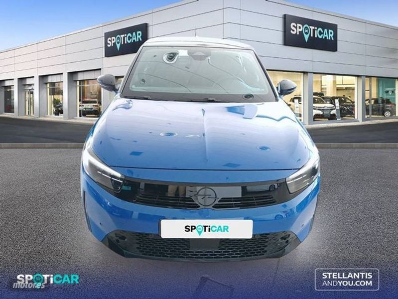 Imagen 2