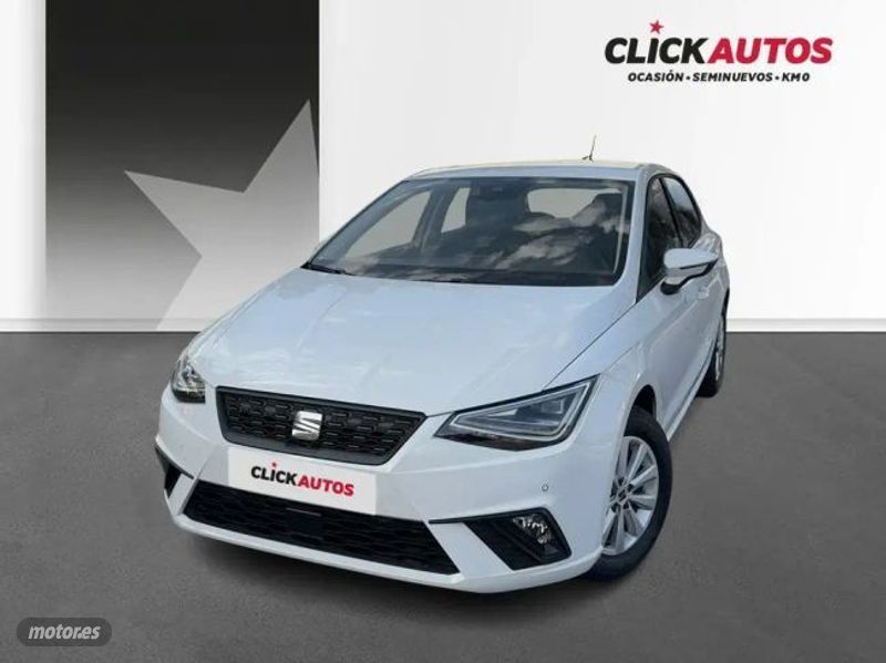 Imagen 1