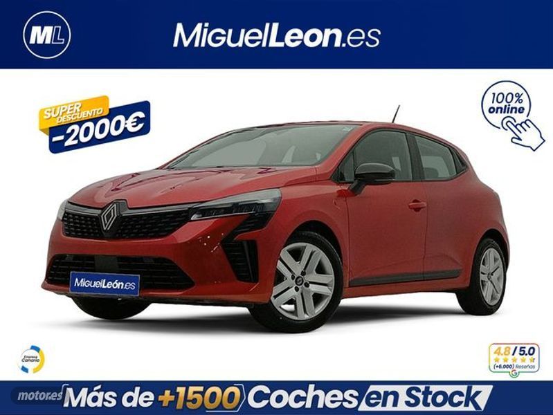 Imagen 1