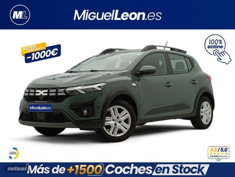Imagen 1