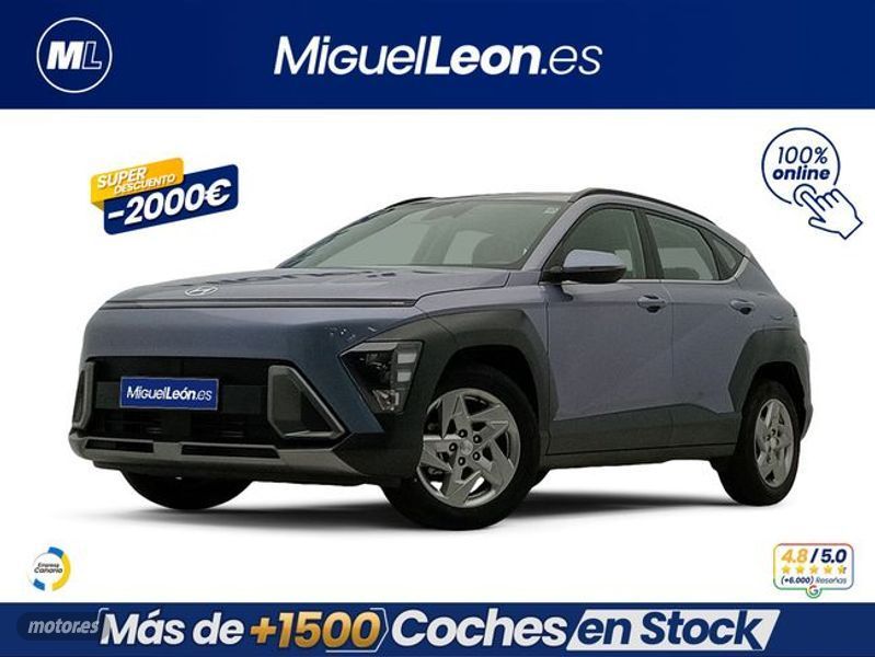 Imagen 1