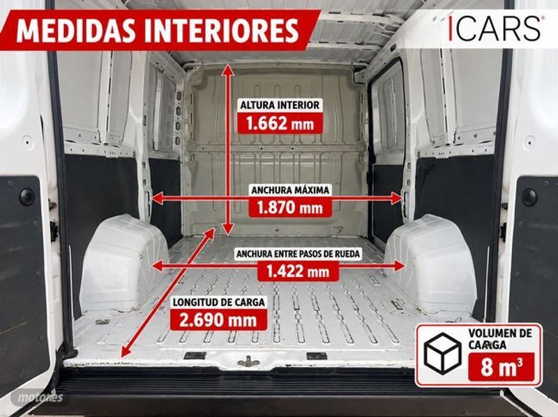 Imagen 2
