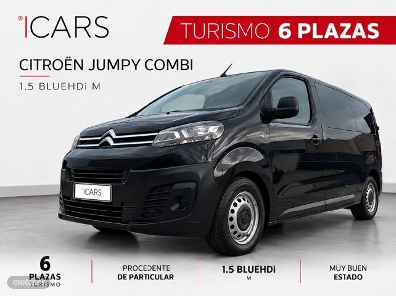 Imagen 1