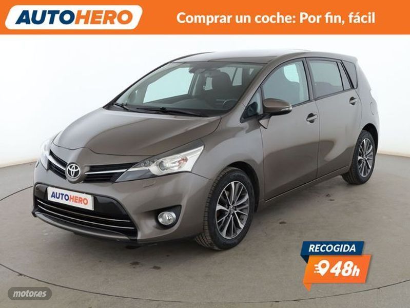 Imagen 1