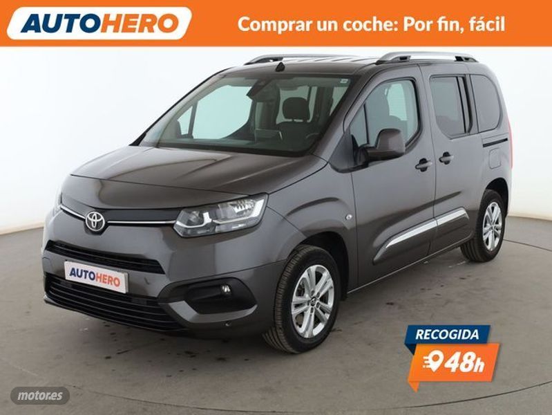 Imagen 1