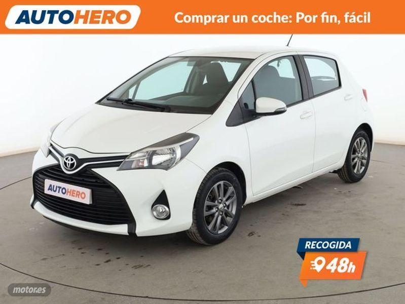 Imagen 1