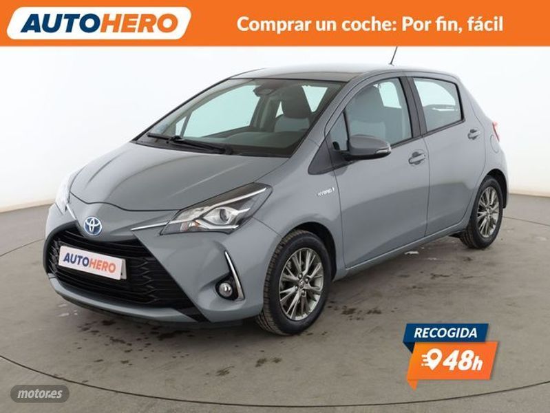 Imagen 1