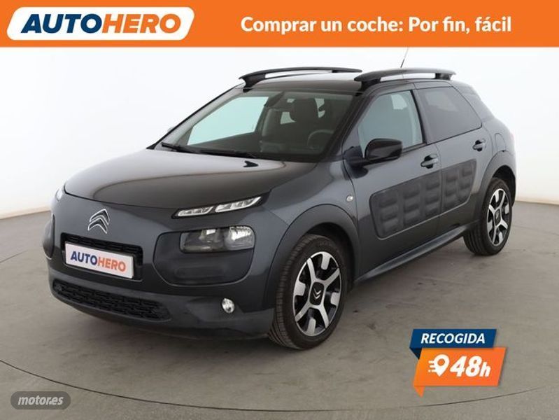 Imagen 1