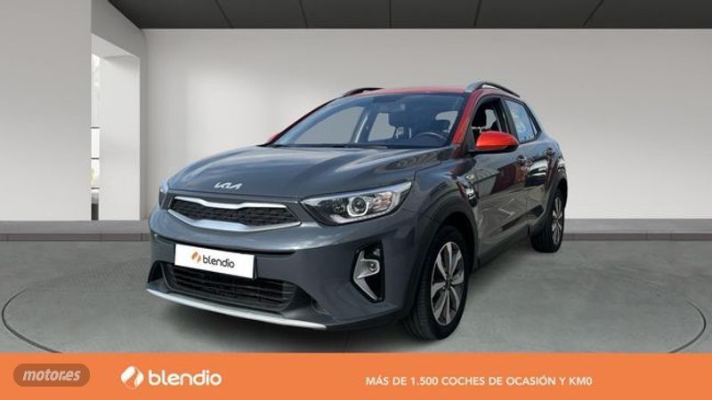 Imagen 1