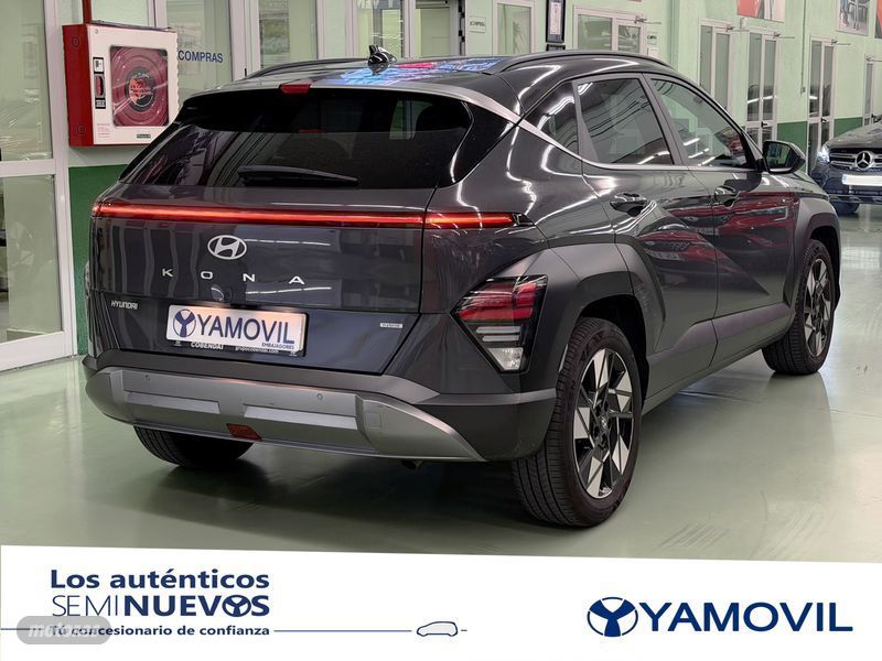 Imagen 2