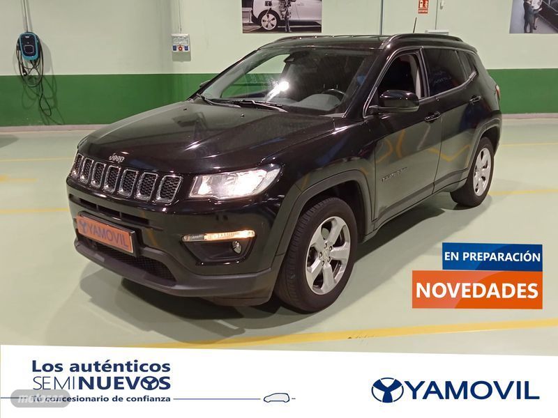 Imagen 1