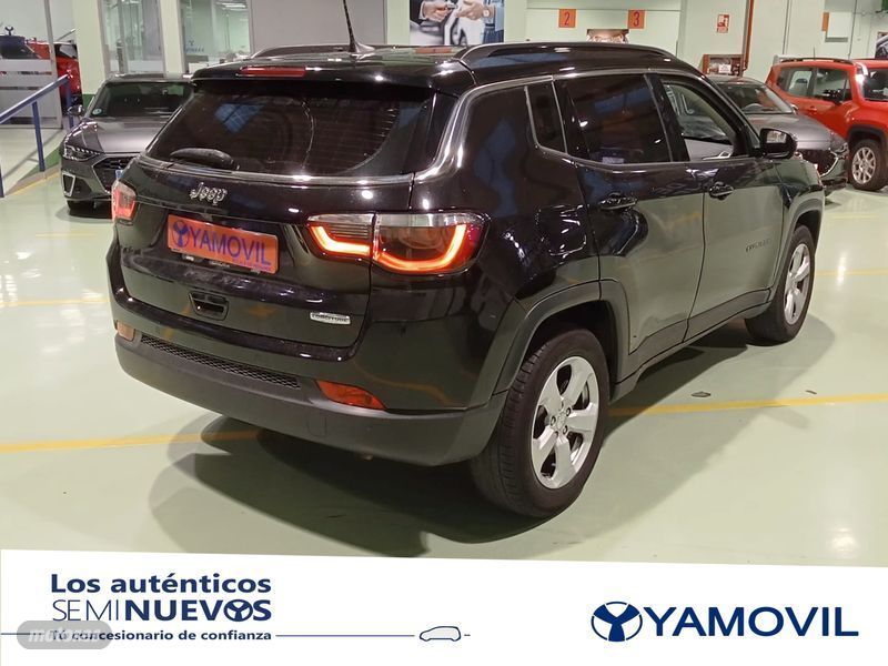 Imagen 2