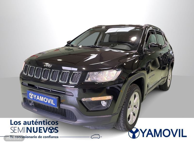Imagen 1