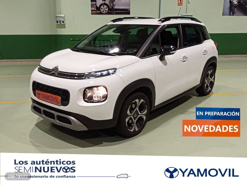 Imagen 1