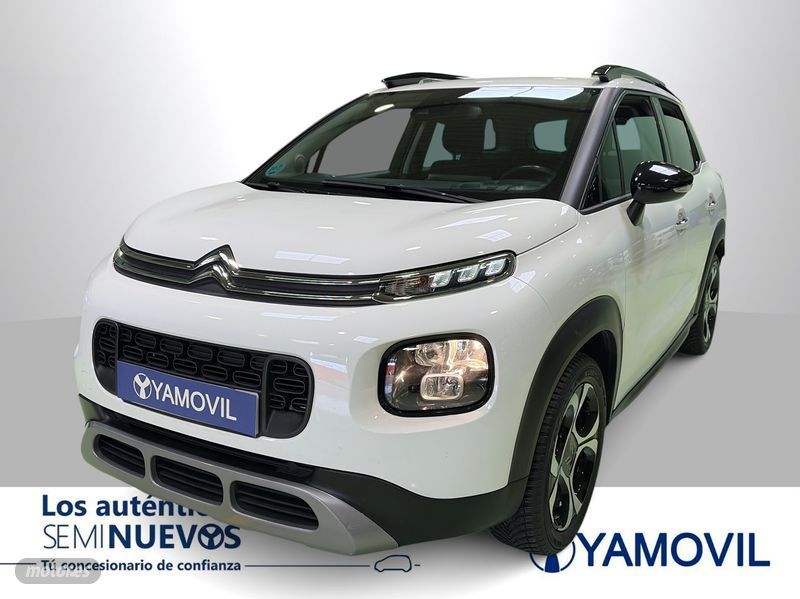 Imagen 1