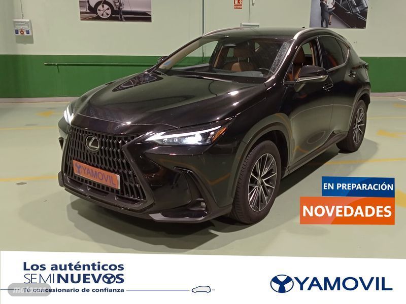 Imagen 1