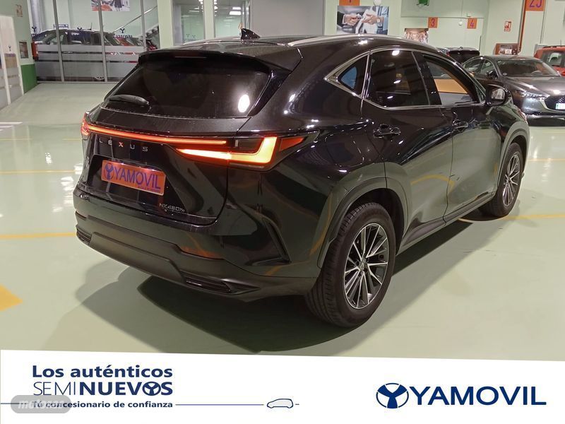 Imagen 2