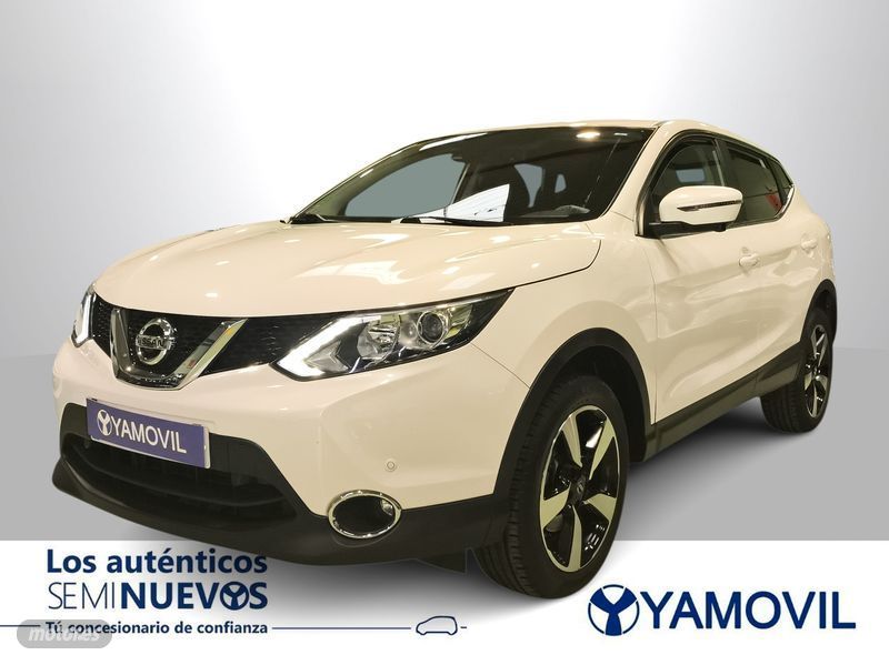 Imagen 1