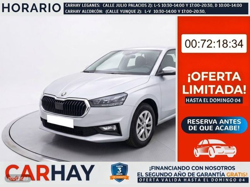 Imagen 1