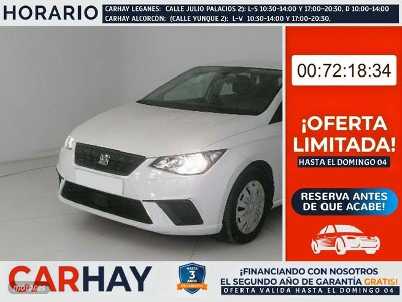 Imagen 1