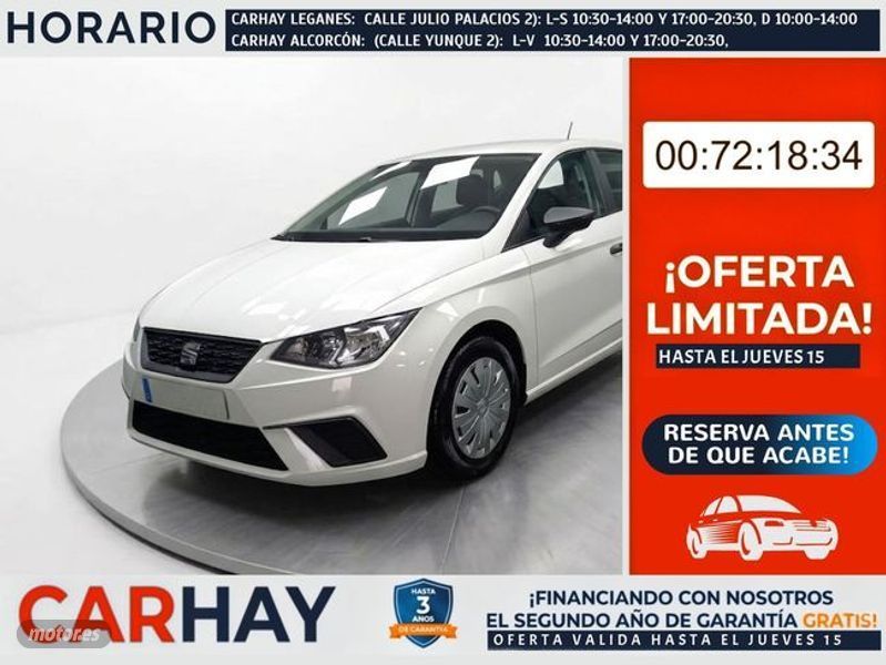 Imagen 1