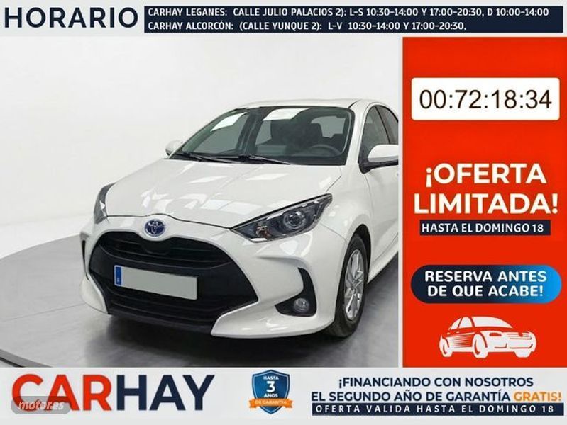 Imagen 1