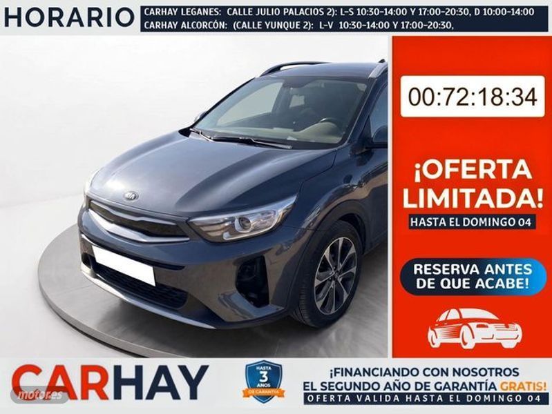 Imagen 1