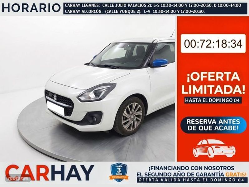 Imagen 1