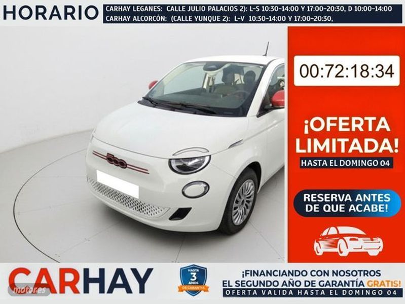 Imagen 1