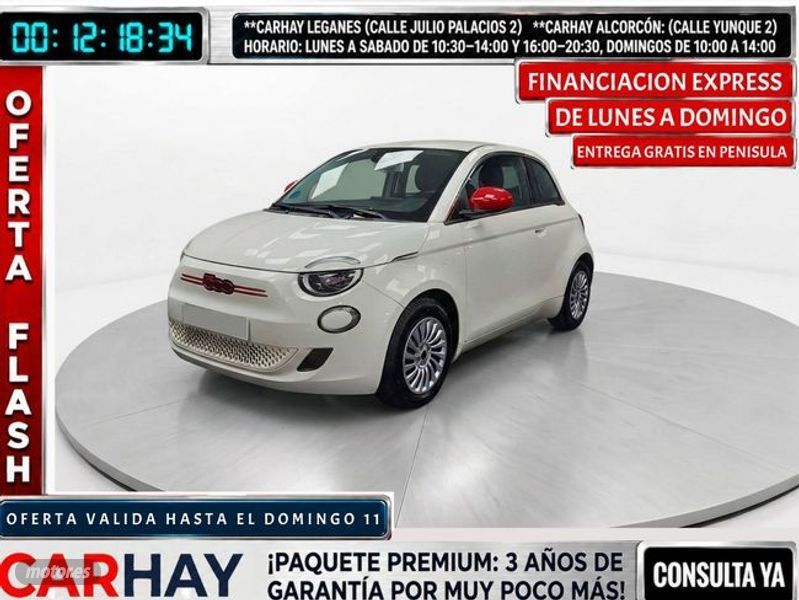 Imagen 1
