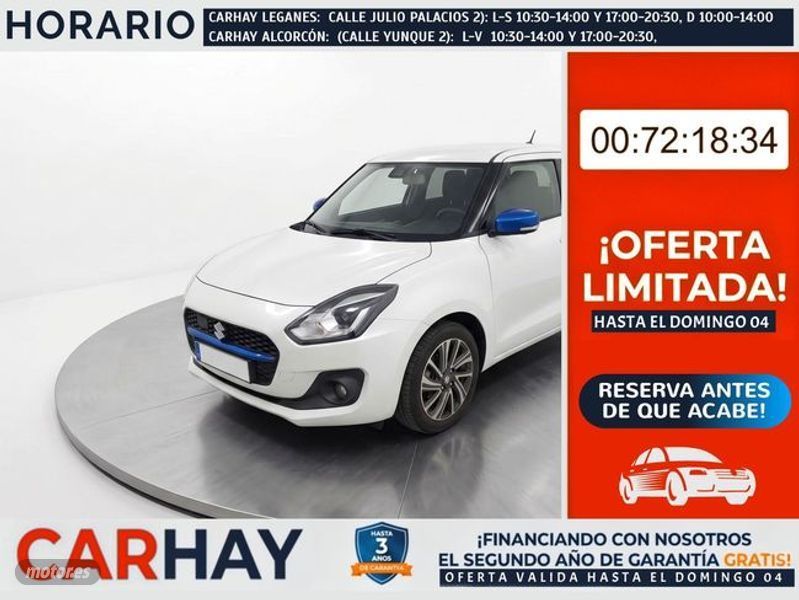 Imagen 1