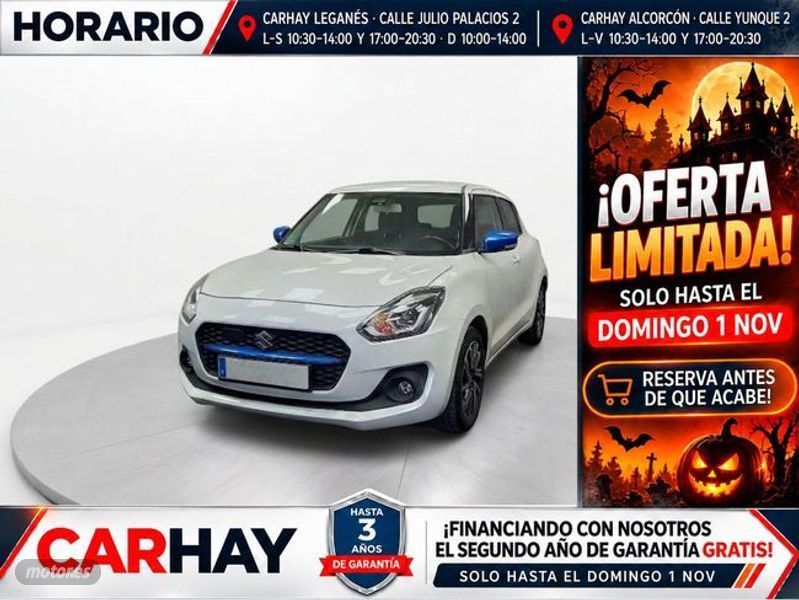 Imagen 1