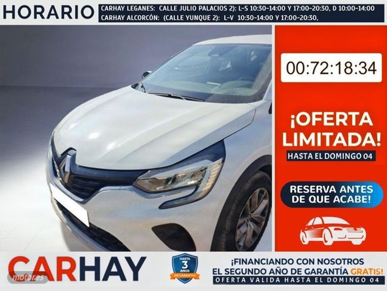 Imagen 1