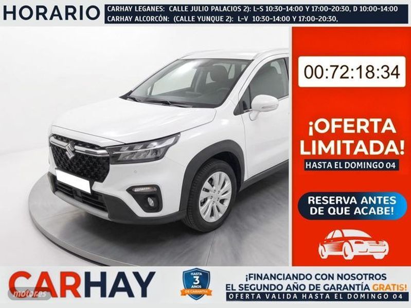 Imagen 1