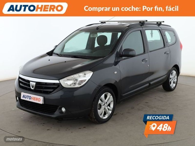 Imagen 1