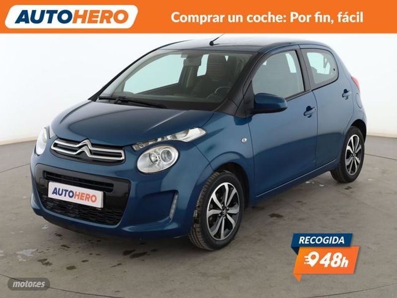 Imagen 1