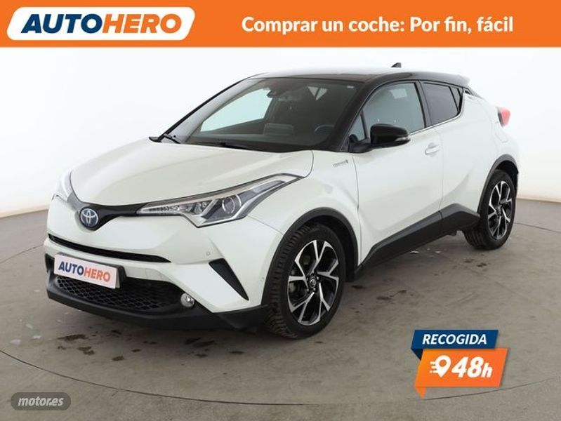 Imagen 1