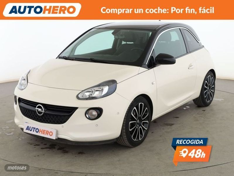 Imagen 1
