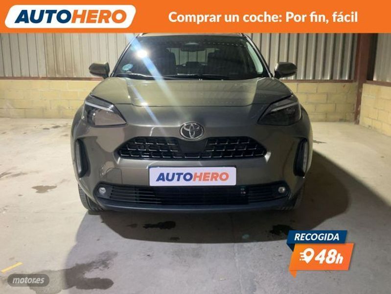Imagen 1